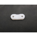 CLEANCRAFT Kabelklemme wetCAT, flexCAT, dryCAT  MPVR28690 SM-070000139