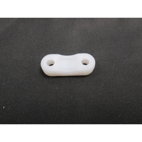 CLEANCRAFT Kabelklemme wetCAT, flexCAT, dryCAT  MPVR28690 SM-070000139