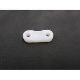 CLEANCRAFT Kabelklemme wetCAT, flexCAT, dryCAT  MPVR28690 SM-070000139