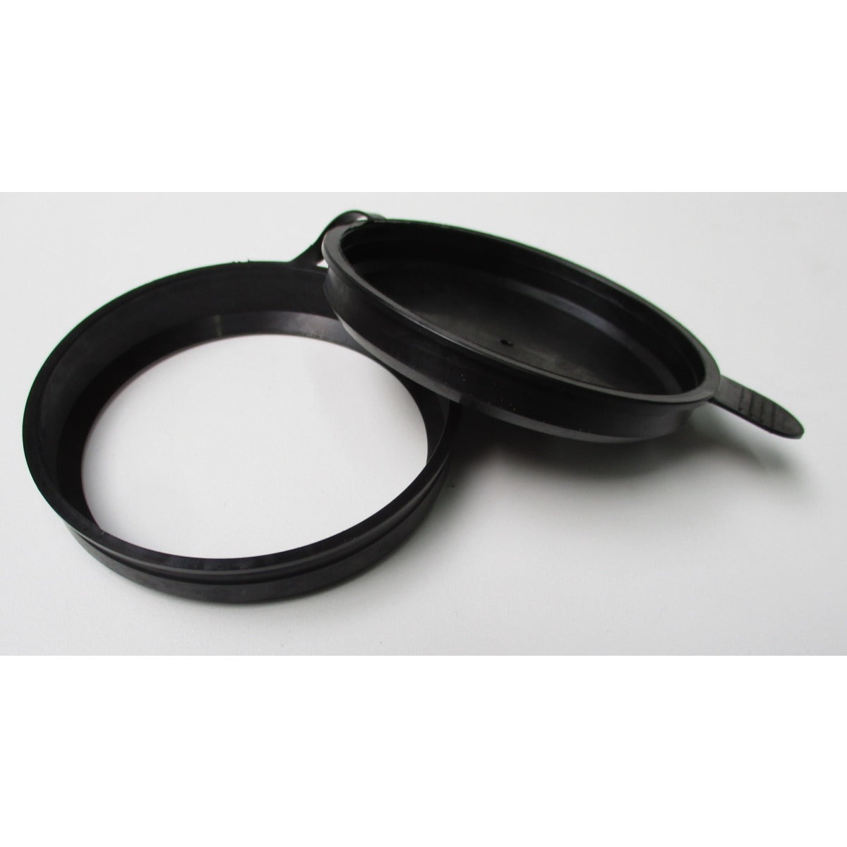 Cleancraft Tankdeckel flexCAT 262 IEPD 00257 / inkl. Filter SM-070000257 - SM.P-070000257