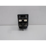 CLEANCRAFT Schalter FlexCAT 262 IEPD / 230V  MECI72268 / 16A / 250V / 4pol. SM-070000756