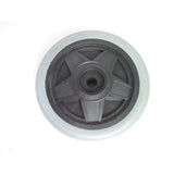 Cleancraft Rad Ø200 RTRT85069 SM-0700RTRT85069 - SM.P-0700RTRT85069