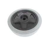 Cleancraft Rad Ø200 RTRT85069 SM-0700RTRT85069 - SM.P-0700RTRT85069
