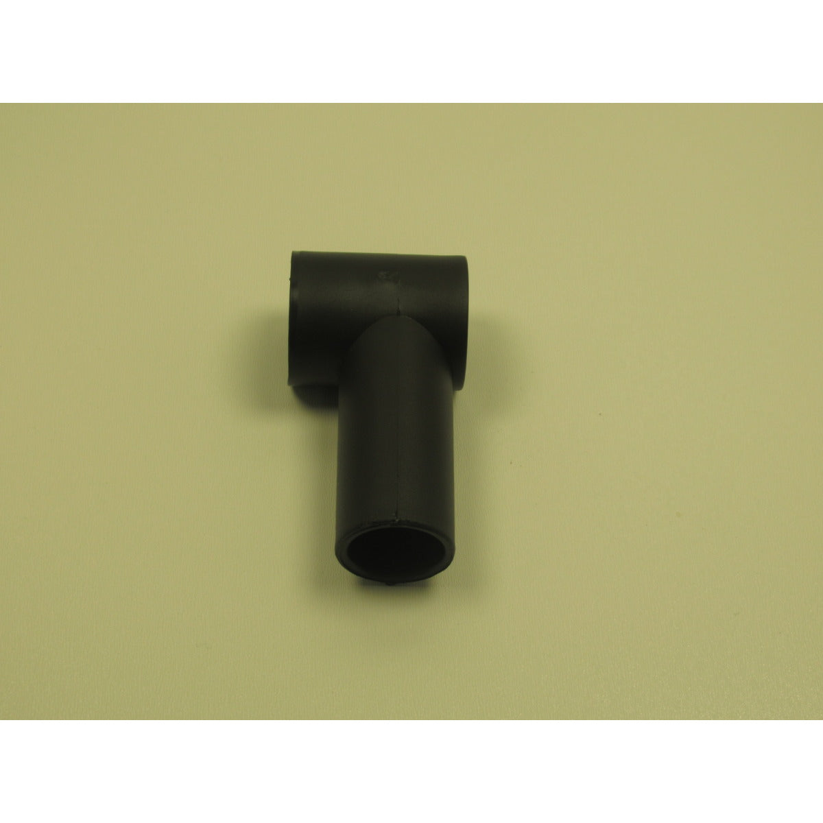 Cleancraft T-Stück flexCAT 262 IEPD 913 SM-070000913 - SM.P-070000913