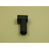 Cleancraft T-Stück flexCAT 262 IEPD 913 SM-070000913 - SM.P-070000913