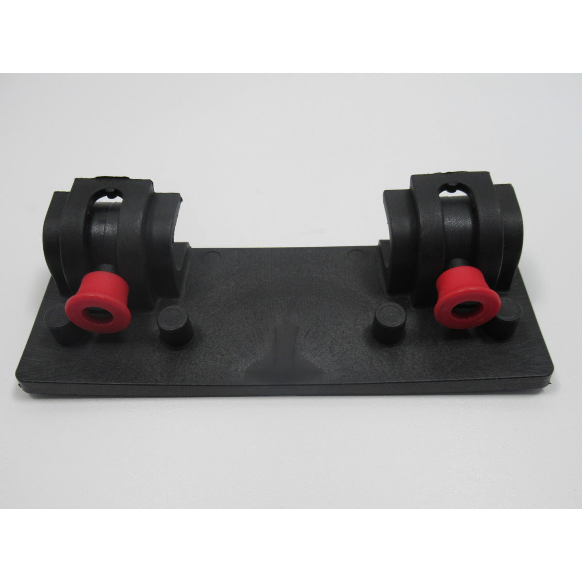 Cleancraft Verschlußklammer flexCAT Kippbehälter 20739 SM-0700020739 - SM.P-0700020739
