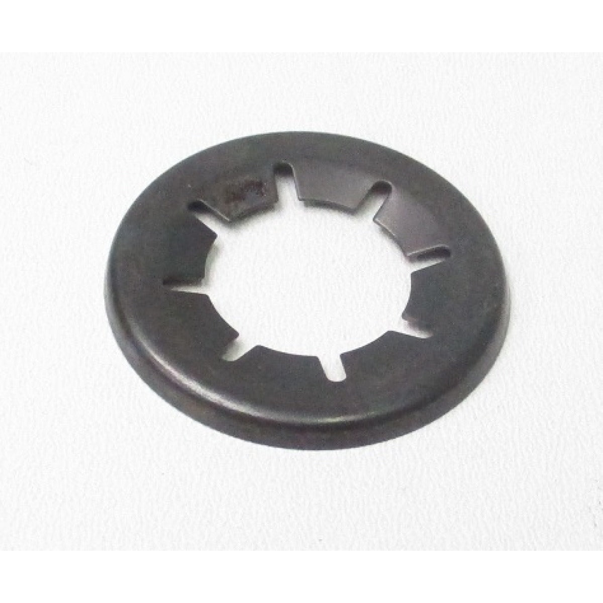 Cleancraft Starlockring cleancraft Kippfahrwerk 02557 / Ø18mm - Art. 070002557