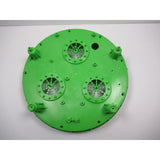 Cleancraft Gehäuse flexCAT 262 IEPD R3708VEI SM-070003708 - SM.P-070003708