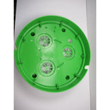 Cleancraft Gehäuse flexCAT 262 IEPD R3708VEI SM-070003708 - SM.P-070003708