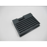 Cleancraft Filterabdeckung wetCAT 130 RS M-Class 0402055700 / RAL7016 SM-070004020557 - SM.P-070004020557