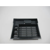 Cleancraft Filterabdeckung wetCAT 130 RS M-Class 0402055700 / RAL7016 SM-070004020557 - SM.P-070004020557