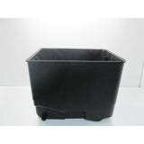 Cleancraft PVC Behälter wetCAT 130 RS M-Class 0477054400 / 30L RAL9005 SM-070004770544 - SM.P-070004770544