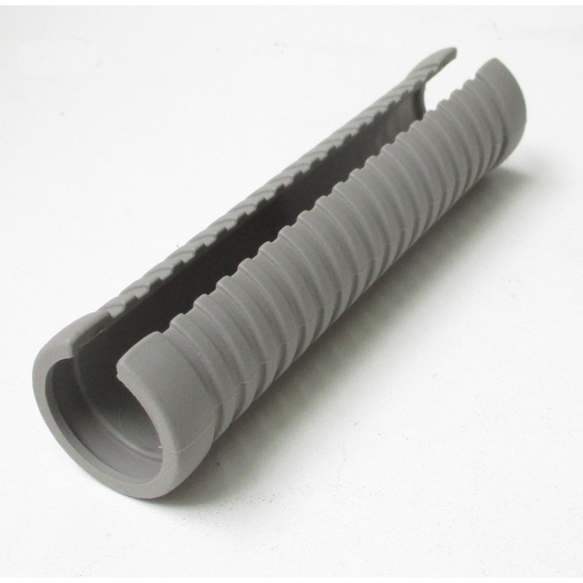 Cleancraft Handgriff Kippfahrwerk 06250 SM-070006250 - SM.P-070006250