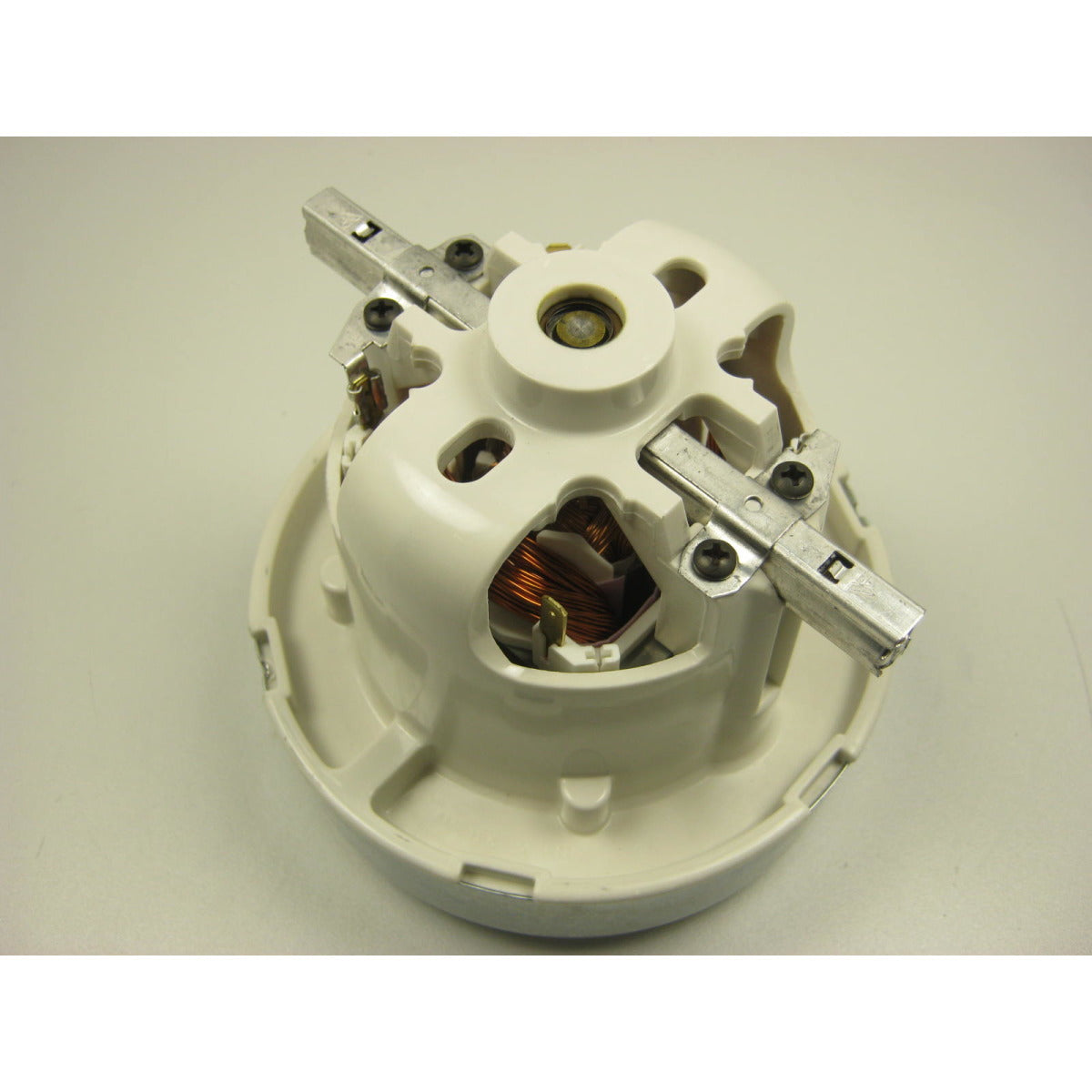 Cleancraft Motor flexCAT 112Q / 230V 07585 TP 1000W 50Hz SM-070007585 - SM.P-070007585