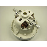 Cleancraft Motor flexCAT 112Q / 230V 07585 TP 1000W 50Hz SM-070007585 - SM.P-070007585