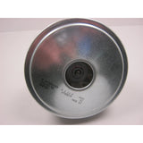Cleancraft Motor flexCAT 112Q / 230V 07585 TP 1000W 50Hz SM-070007585 - SM.P-070007585