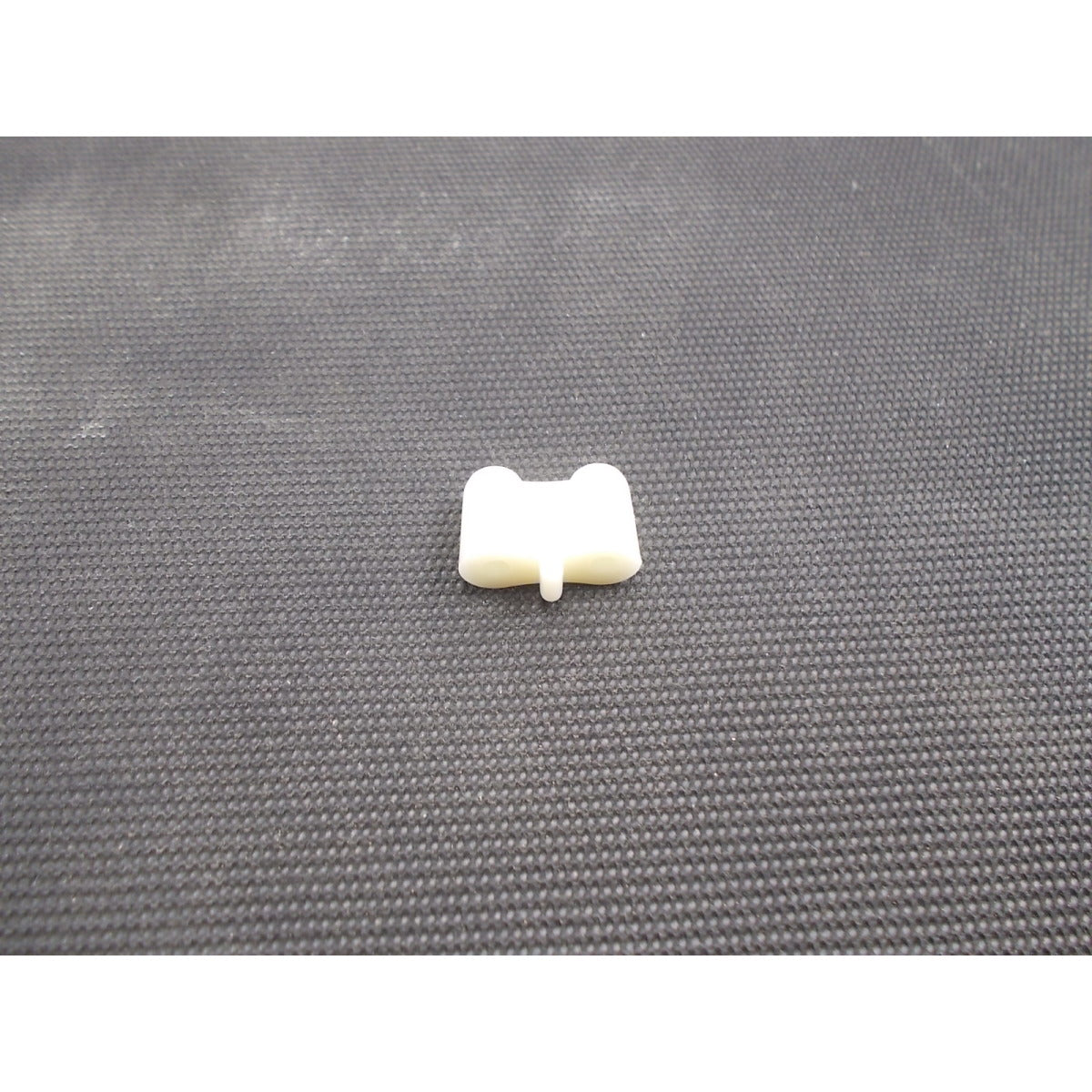 Cleancraft Halterung wetCAT 118 RAL9010 SM-0700111809 - SM.P-0700111809