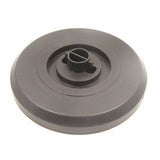 Cleancraft Filterabdeckung wetCAT 118 SM-0700111816 - SM.P-0700111816