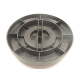 Cleancraft Filterabdeckung wetCAT 118 SM-0700111816 - SM.P-0700111816