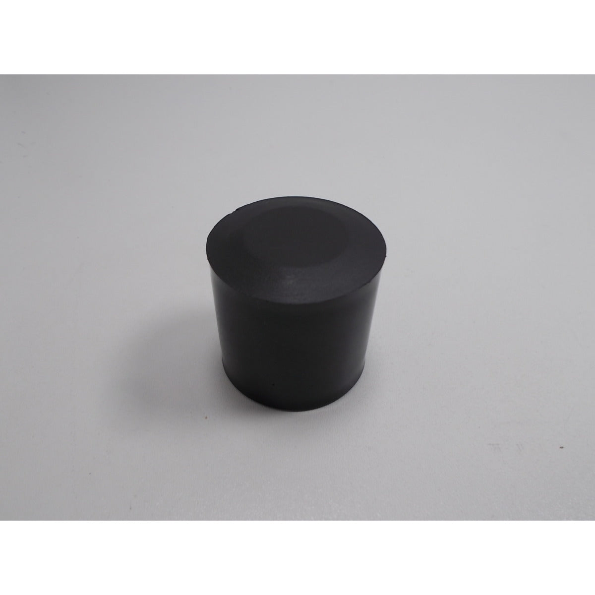 Cleancraft Schwimmer wetCAT 118 SM-0700111818 - SM.P-0700111818