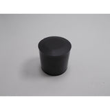 Cleancraft Schwimmer wetCAT 118 SM-0700111818 - SM.P-0700111818