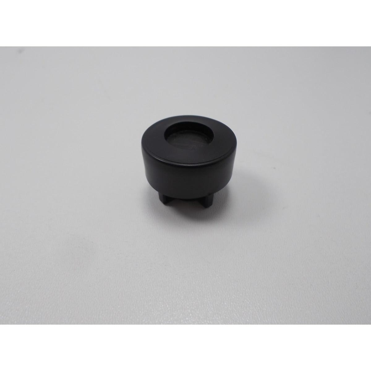 Cleancraft Ventil wetCAT 118 SM-0700111836 - SM.P-0700111836