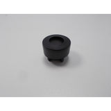 Cleancraft Ventil wetCAT 118 SM-0700111836 - SM.P-0700111836