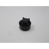 Cleancraft Ventil wetCAT 118 SM-0700111836 - SM.P-0700111836