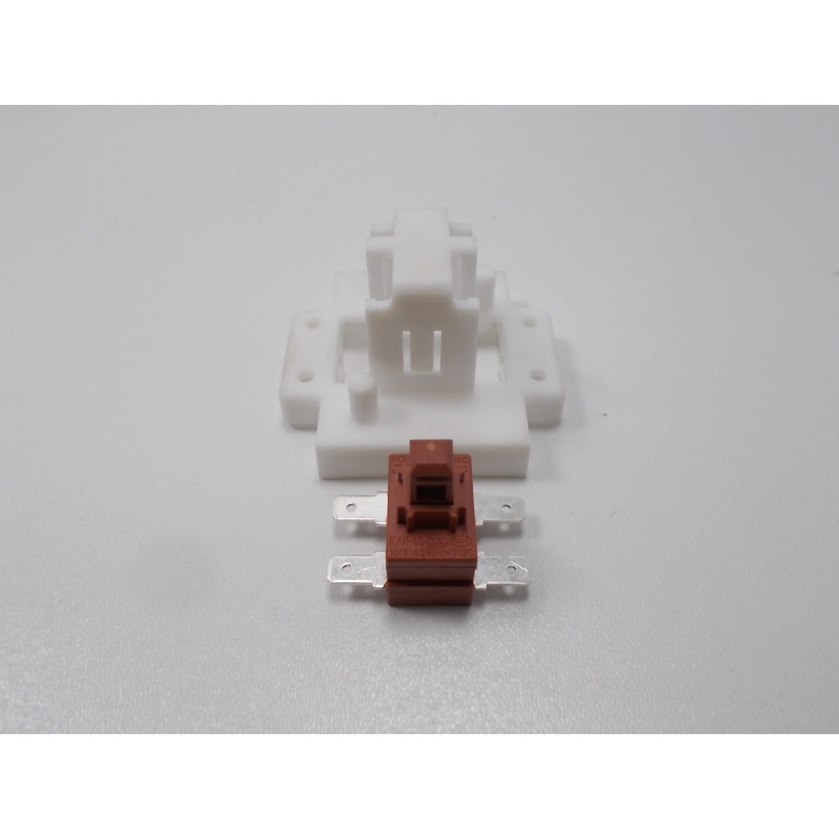 CLEANCRAFT Schalter wetCAT 118  250V / 7,5A SM-0700111841