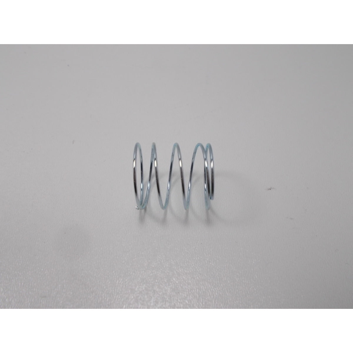 Cleancraft Feder wetCAT 118 SM-0700111852 - SM.P-0700111852