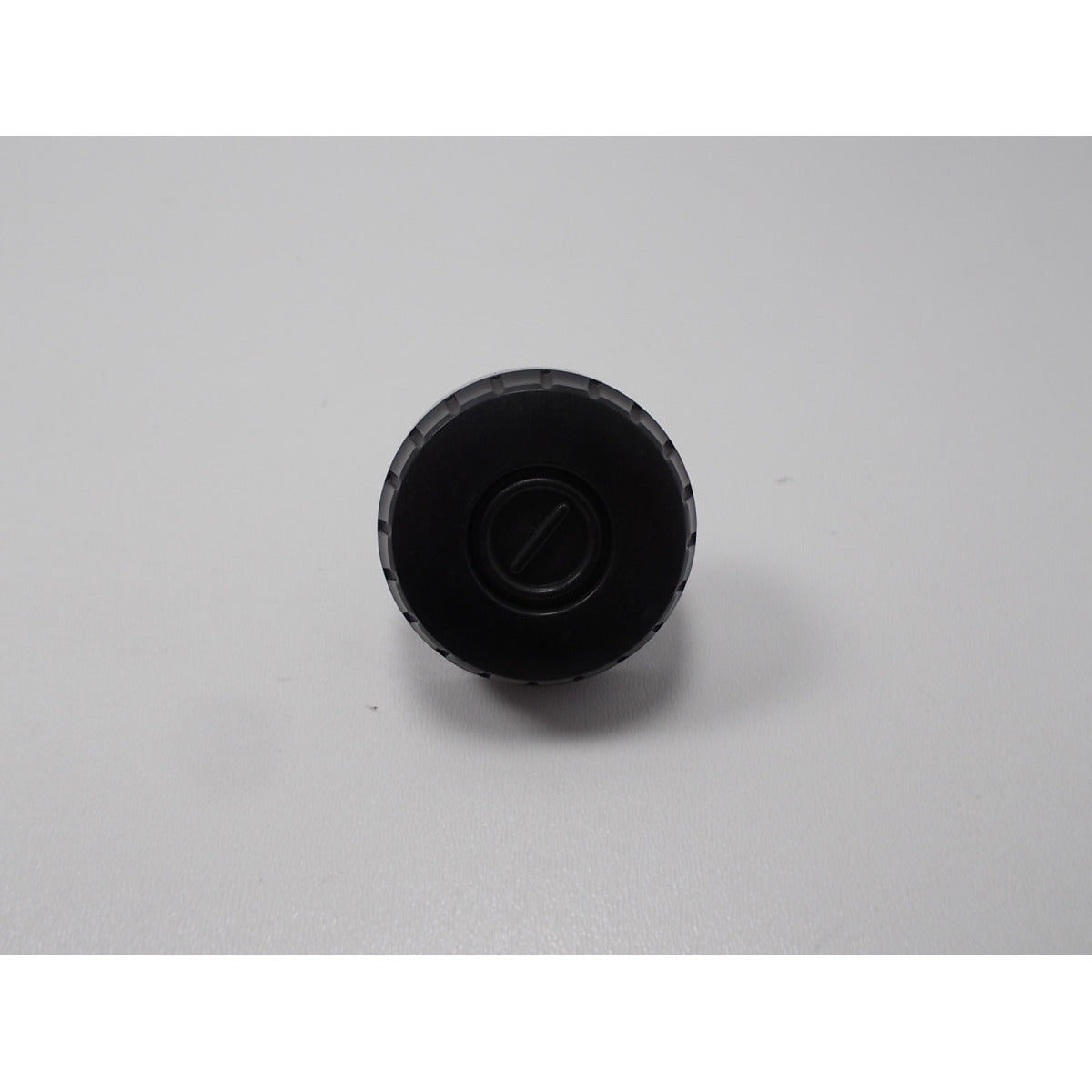 Cleancraft Drehgriff wetCAT 118 RAL9005 SM-0700111853 - SM.P-0700111853