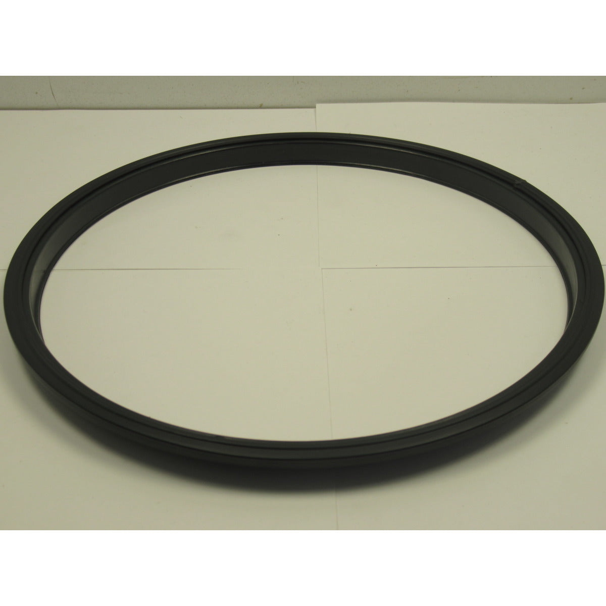 Cleancraft Dichtring wetCAT 118 zwischen Behälter und Saugkopf SM-07001118G - SM.P-07001118G