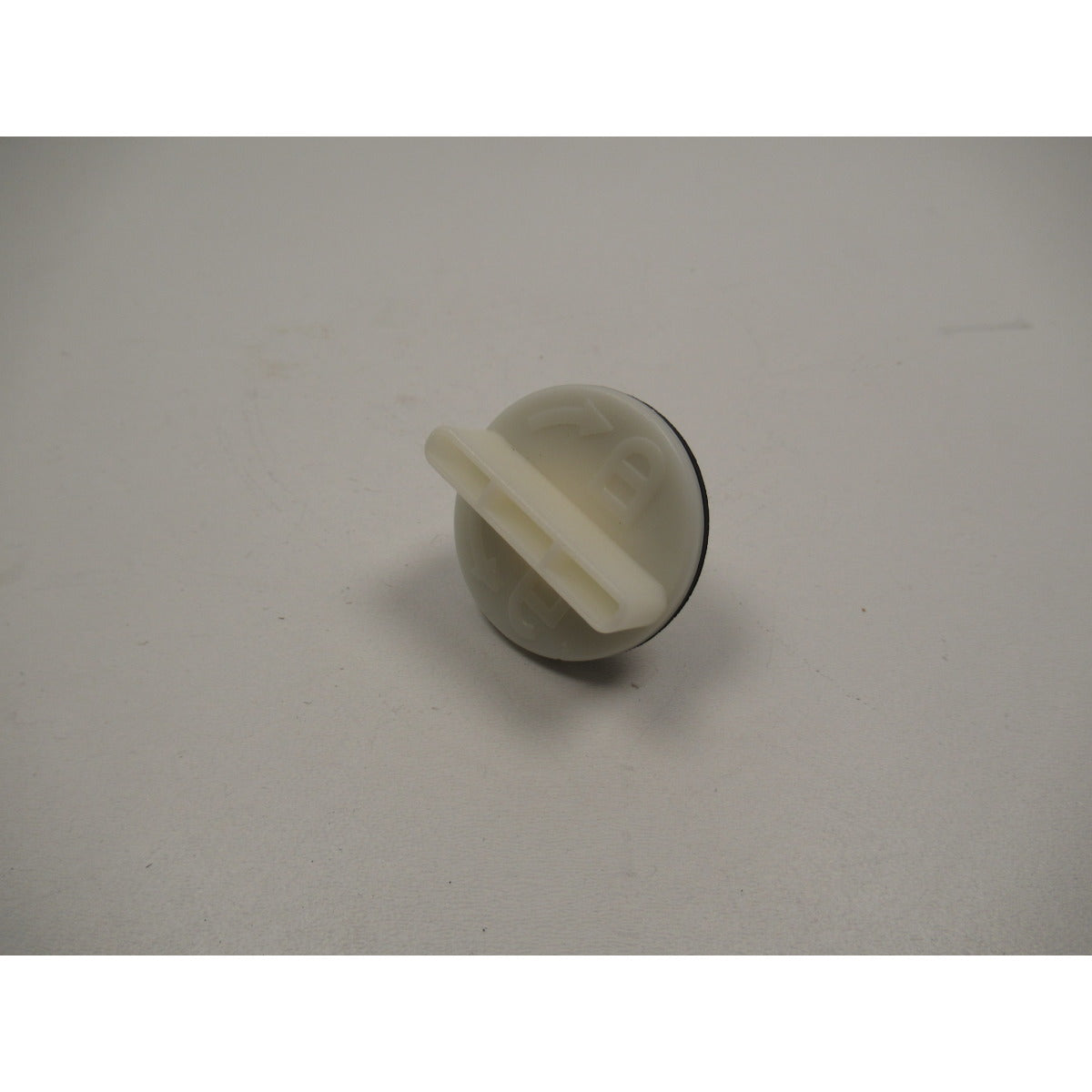 Cleancraft 07001118L Drehverschluss wetCAT 118 für HEPA Kartuschenfilter SM-07001118LB - SM.P-07001118LB