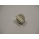 Cleancraft 07001118L Drehverschluss wetCAT 118 für HEPA Kartuschenfilter SM-07001118LB - SM.P-07001118LB