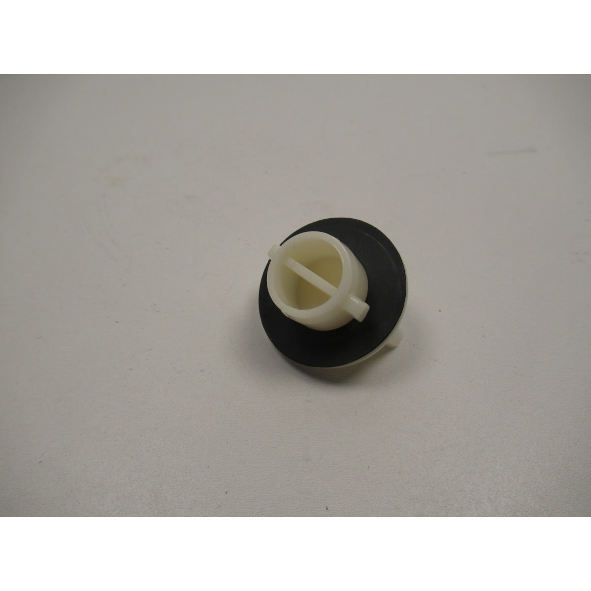 Cleancraft 07001118L Drehverschluss wetCAT 118 für HEPA Kartuschenfilter SM-07001118LB - SM.P-07001118LB