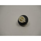 Cleancraft 07001118L Drehverschluss wetCAT 118 für HEPA Kartuschenfilter SM-07001118LB - SM.P-07001118LB