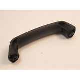 Cleancraft Handgriff wetCAT 140 RSA-TOOL RAL9005 - Art. 0700115702