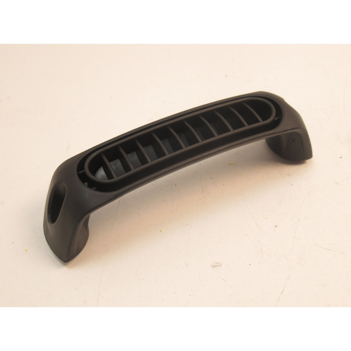 Cleancraft Handgriff wetCAT 140 RSA-TOOL RAL9005 - Art. 0700115702