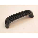 Cleancraft Handgriff wetCAT 140 RSA-TOOL RAL9005 - Art. 0700115702