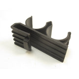 Cleancraft Schlauchklammer wetCAT 140 RSA-TOOL RAL9005 - Art. 0700115704