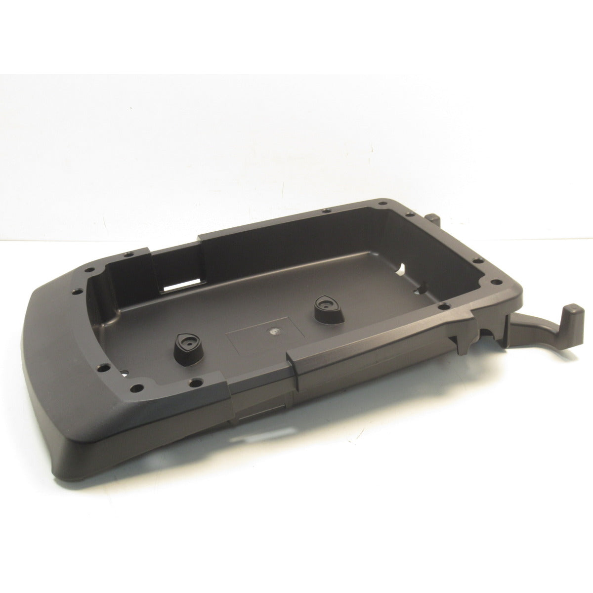 Cleancraft Abdeckung wetCAT 140 RSA-TOOL - Art. 0700115705