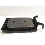 Cleancraft Abdeckung wetCAT 140 RSA-TOOL - Art. 0700115705