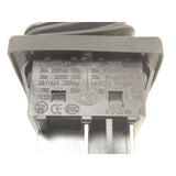 Cleancraft Schalter wetCAT 140 RSA-TOOL / 230V 0-1 - Art. 0700115708