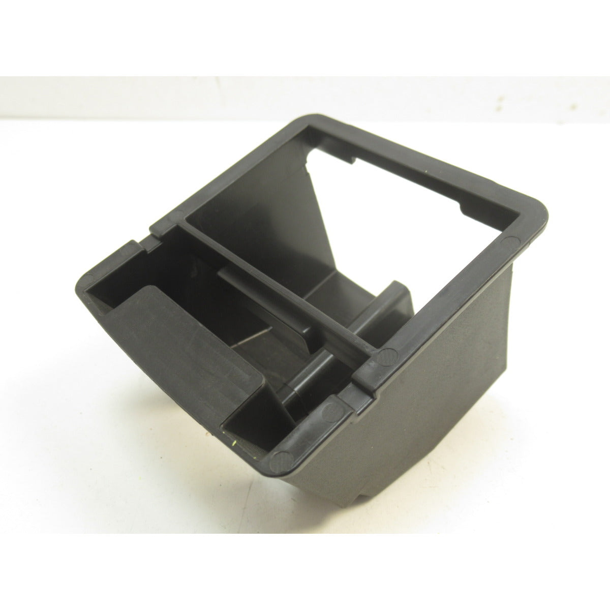 Cleancraft Schaltergehäuse wetCAT 140 RSA-TOOL RAL9005 - Art. 0700115709