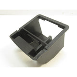 Cleancraft Schaltergehäuse wetCAT 140 RSA-TOOL RAL9005 - Art. 0700115709