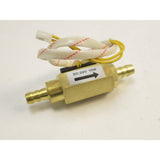 Cleancraft Durchflusswächter wetCAT 140 RSA-TOOL 24VDC / 10W - Art. 07001157110