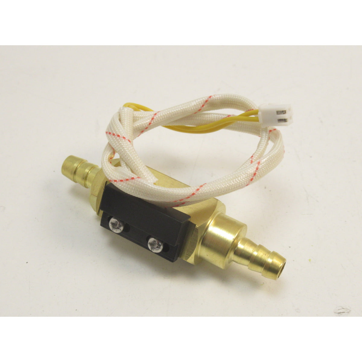 Cleancraft Durchflusswächter wetCAT 140 RSA-TOOL 24VDC / 10W - Art. 07001157110