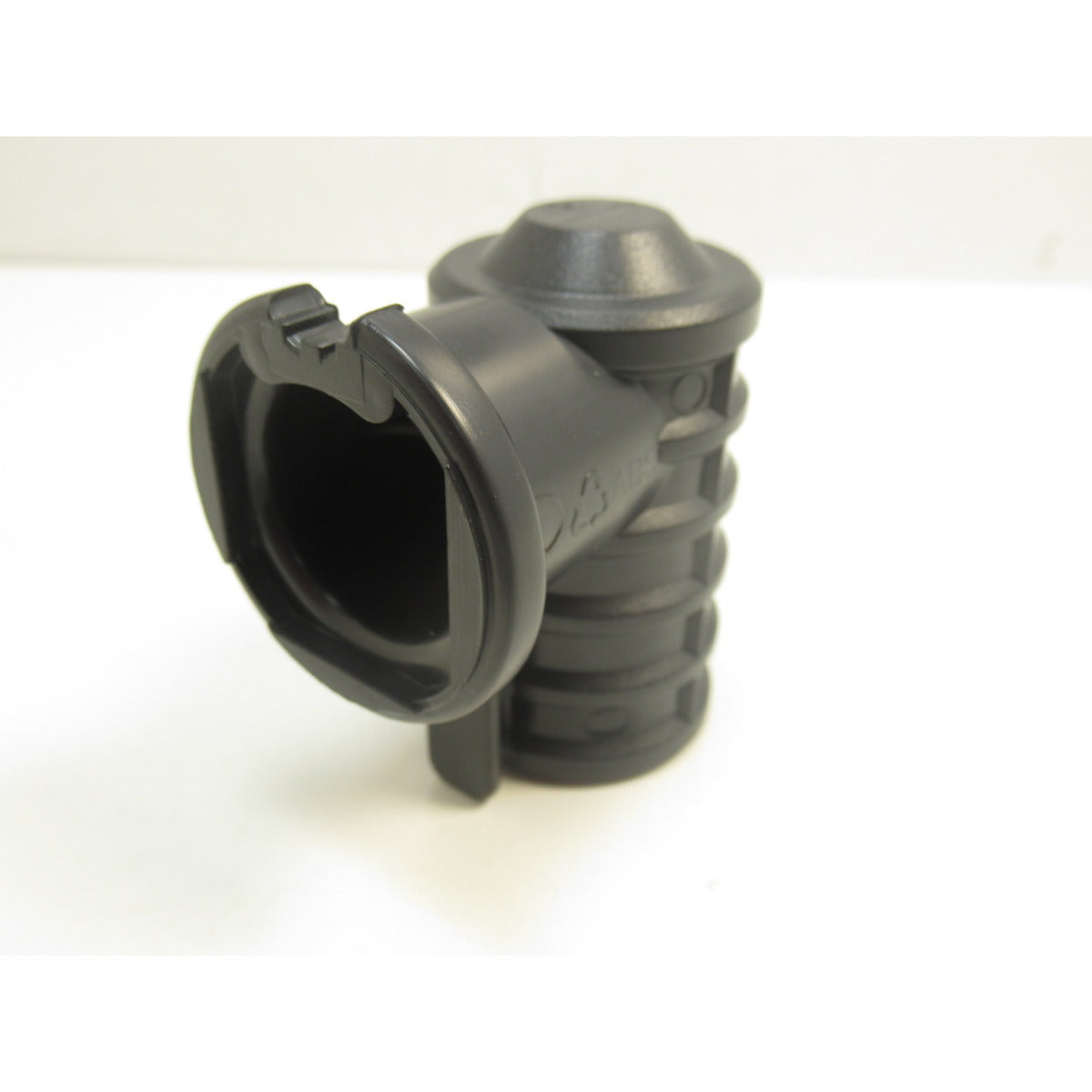 Cleancraft Halter wetCAT 140 RSA-TOOL - Art. 07001157115