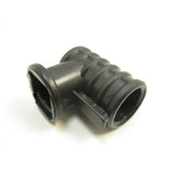 Cleancraft Halter wetCAT 140 RSA-TOOL - Art. 07001157115