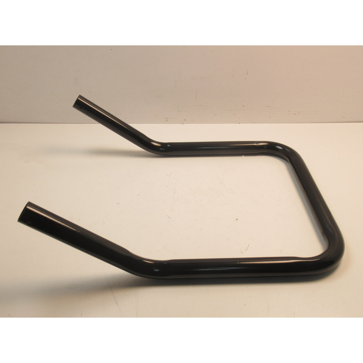Cleancraft Fahrbügel wetCAT 140 RSA-TOOL - Art. 07001157116CPL